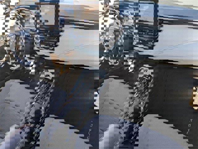 Used 2024 Toyota Corolla SE image 13