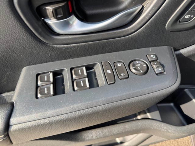 Used 2023 Honda Pilot Elite image 18