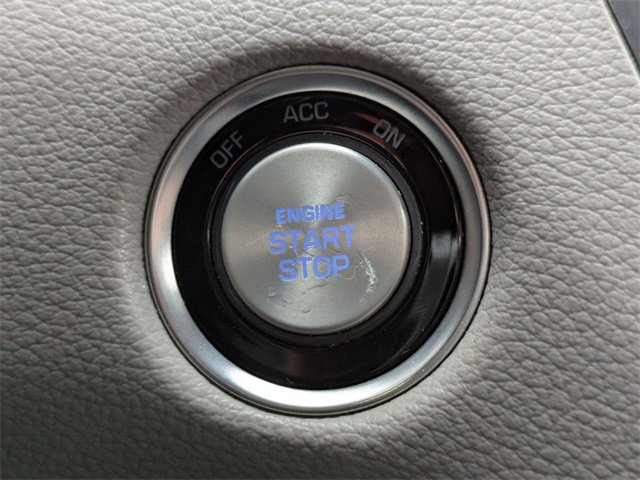 Used 2018 Genesis G80 3.8 image 30