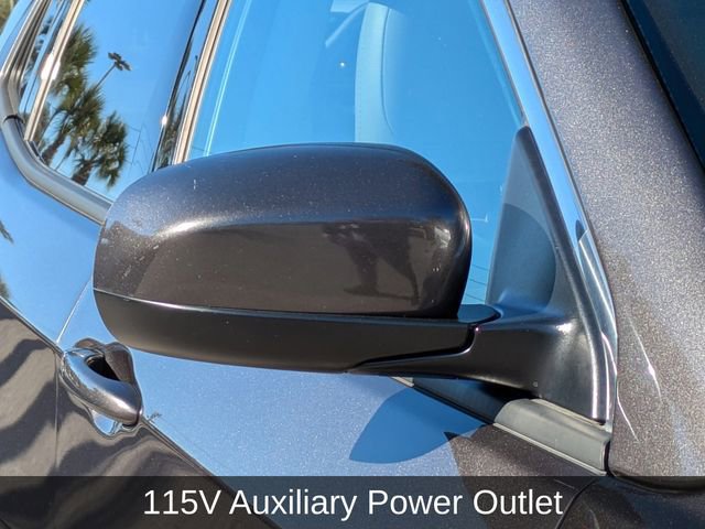 Used 2018 Jeep Compass Latitude w/ Popular Equipment Group image 15