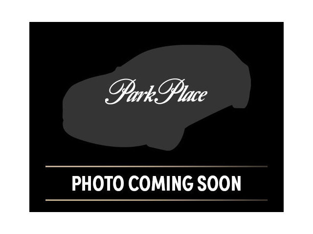 Certified 2025 Lexus NX 450h+ F Sport w/ Accessory Package (K3) image 17