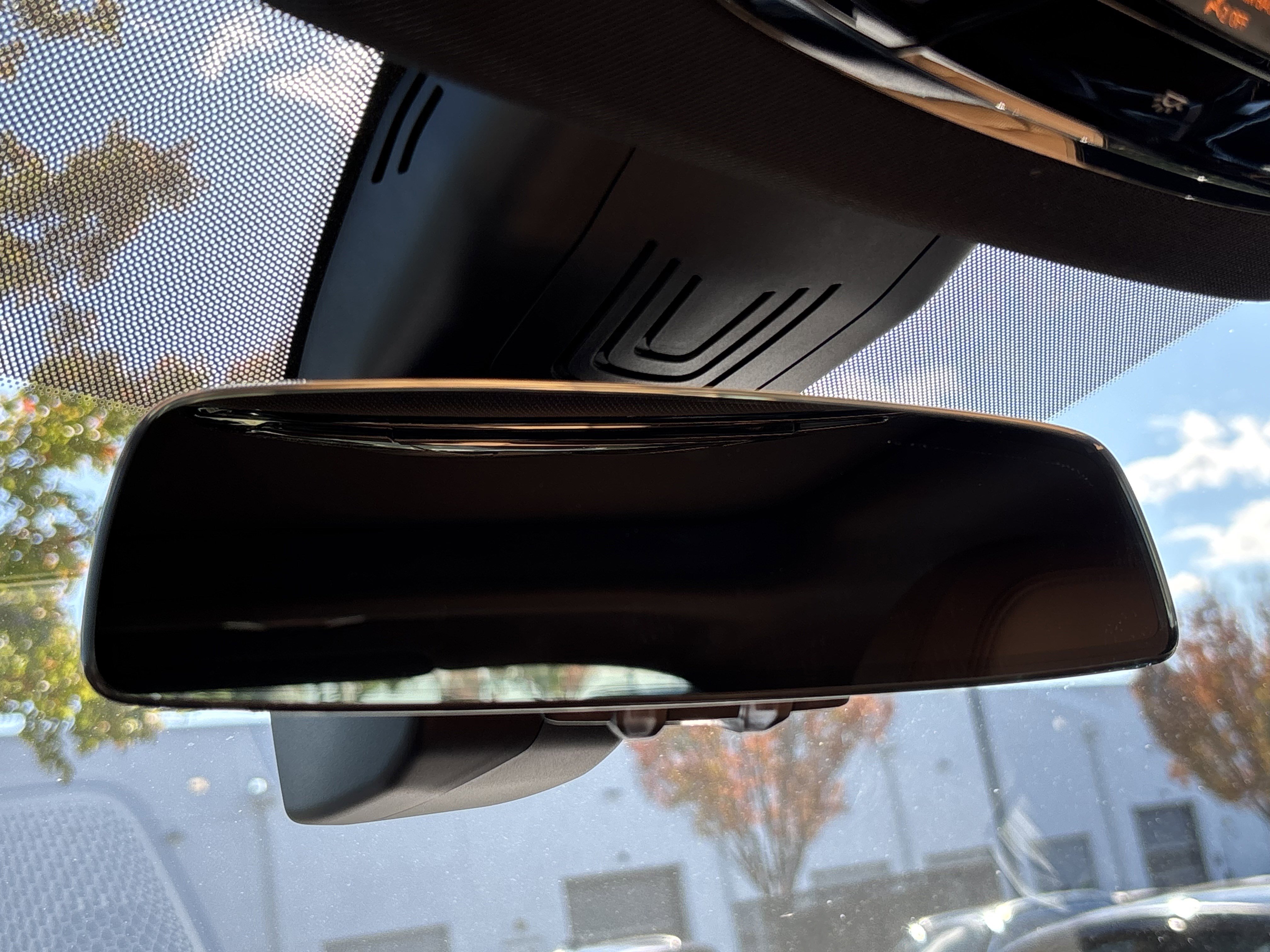 Used 2026 BMW 430i Coupe image 30