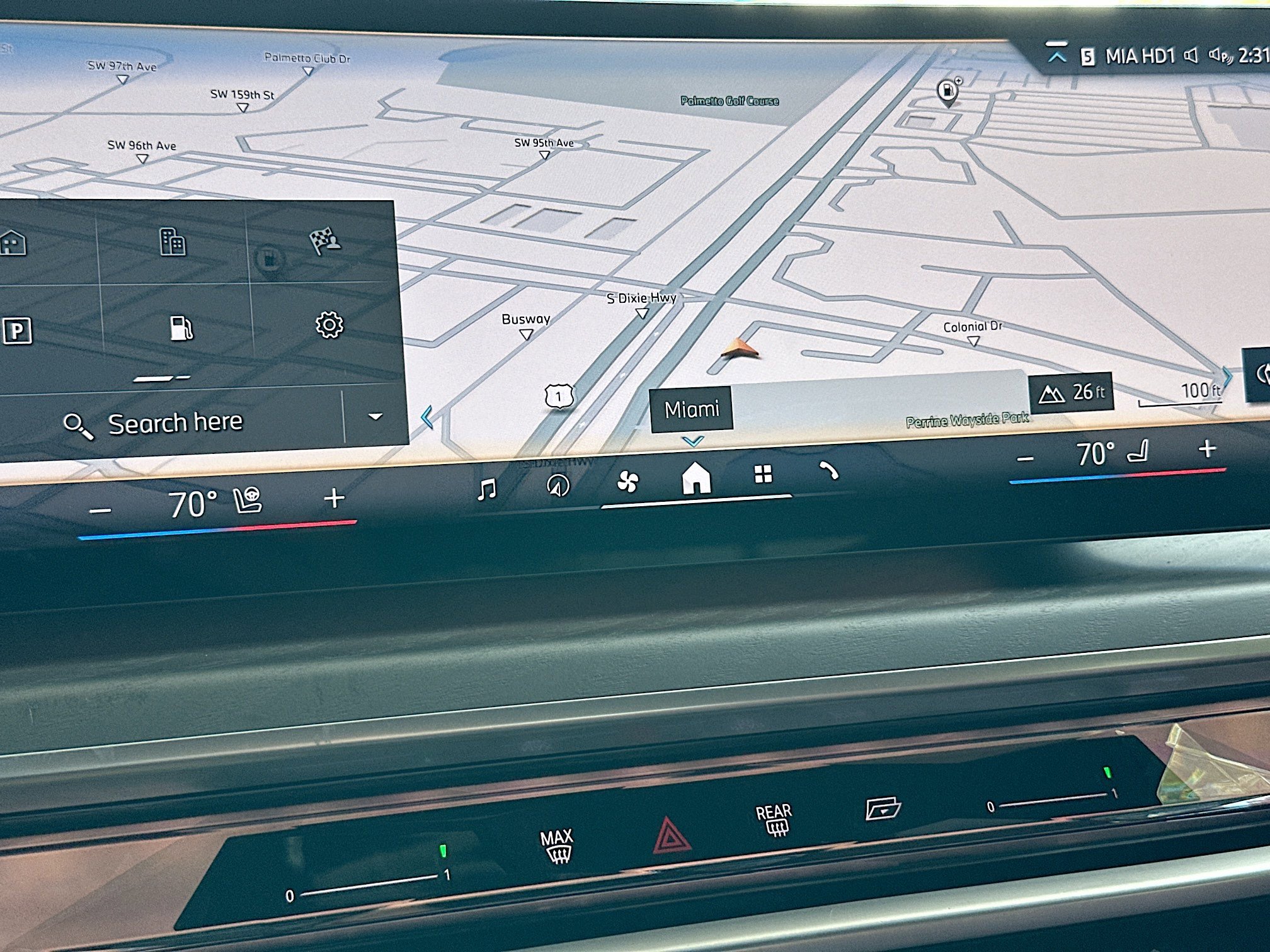 Certified 2023 BMW 760i xDrive image 13