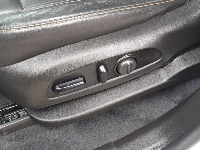 Used 2021 Chevrolet Traverse RS w/ LPO, Floor Liner Package image 23