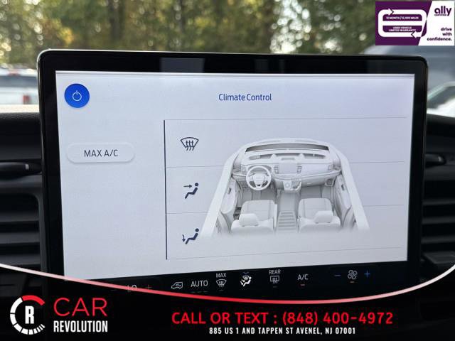 Used 2024 Ford Transit 350 XL image 24