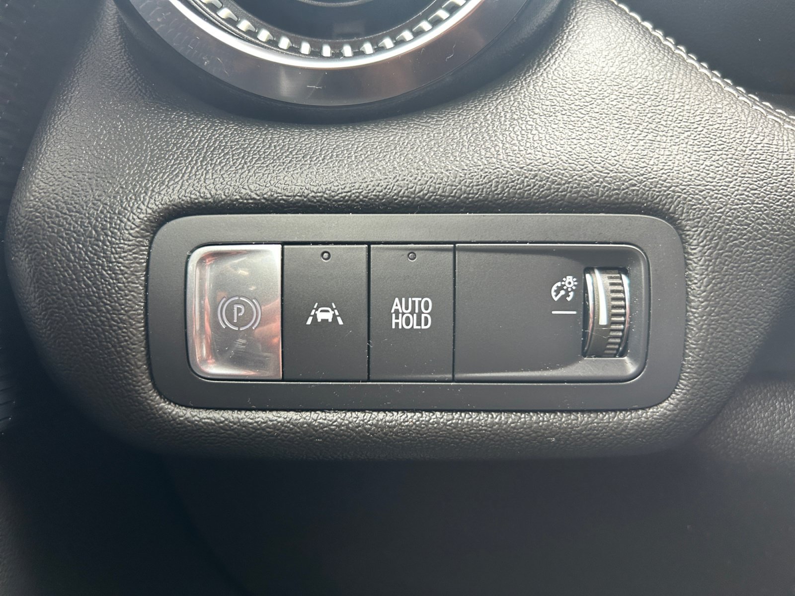 Used 2024 Chevrolet Blazer EV LT AWD/4WD image 26