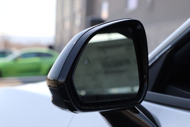 New 2026 Dodge Charger Scat Pack image 12