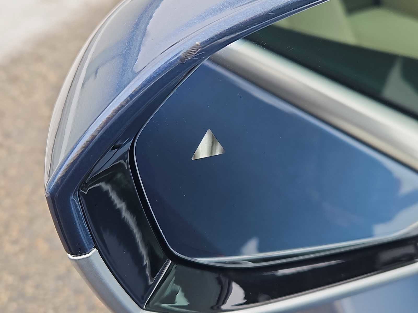 Used 2025 BMW X3 xDrive30i w/ Convenience Package image 11