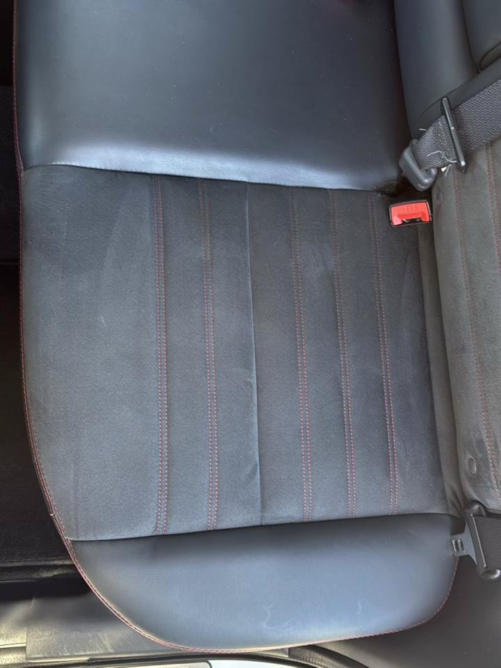 Used 2019 Mitsubishi Outlander Sport GT FWD image 26