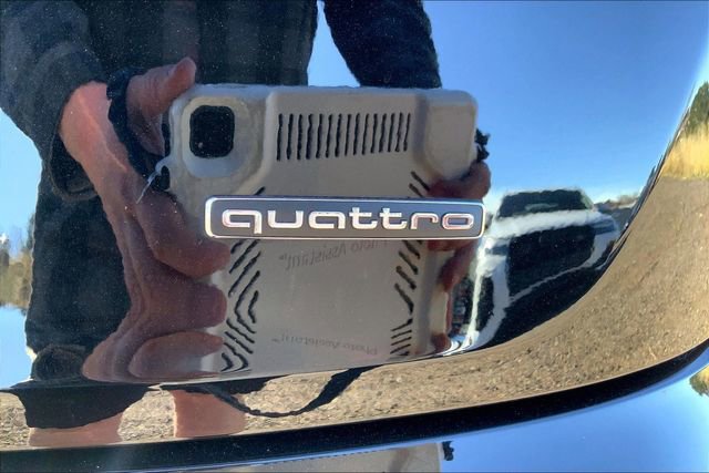 Certified 2024 Audi Q5 2.0T Premium image 31