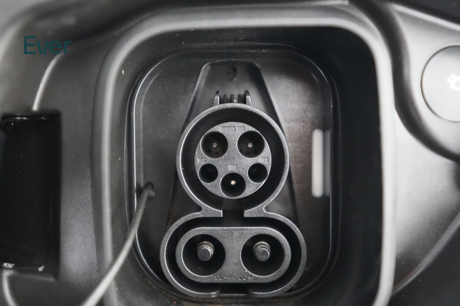 Used 2023 Polestar Polestar 2 AWD/4WD image 10