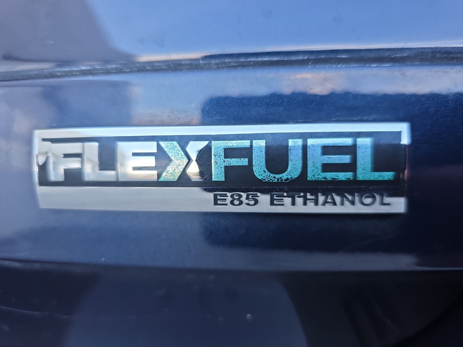 Used 2012 Chevrolet Impala LT FWD image 32