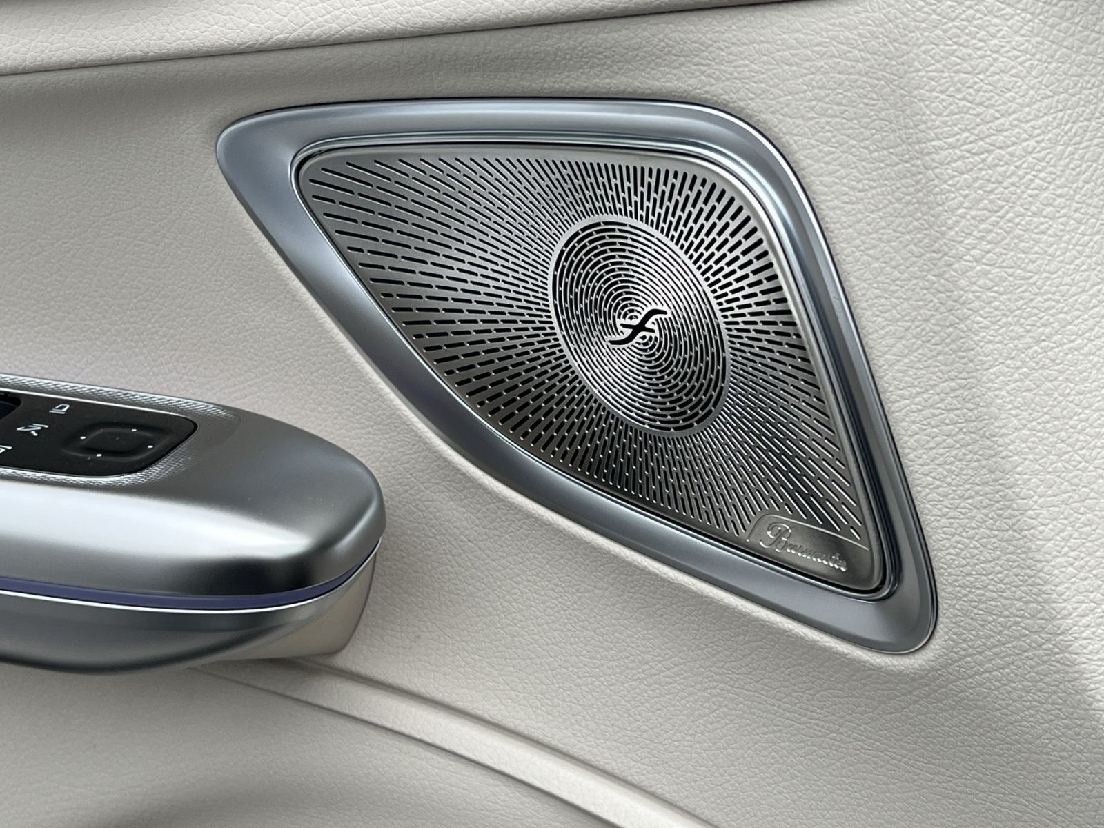 New 2027 Mercedes-Benz CLE 300 4MATIC Cabriolet image 41