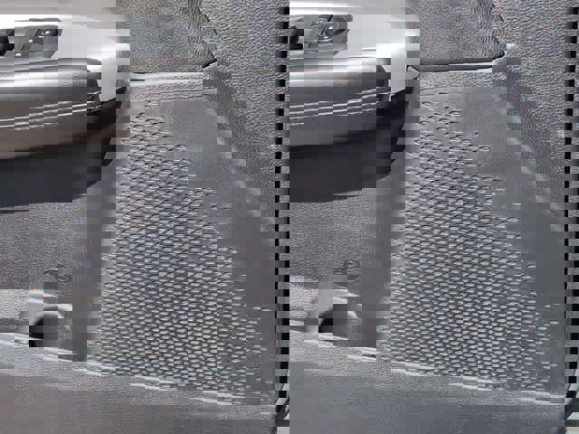 Used 2019 Dodge Journey SE w/ Blacktop Package image 30