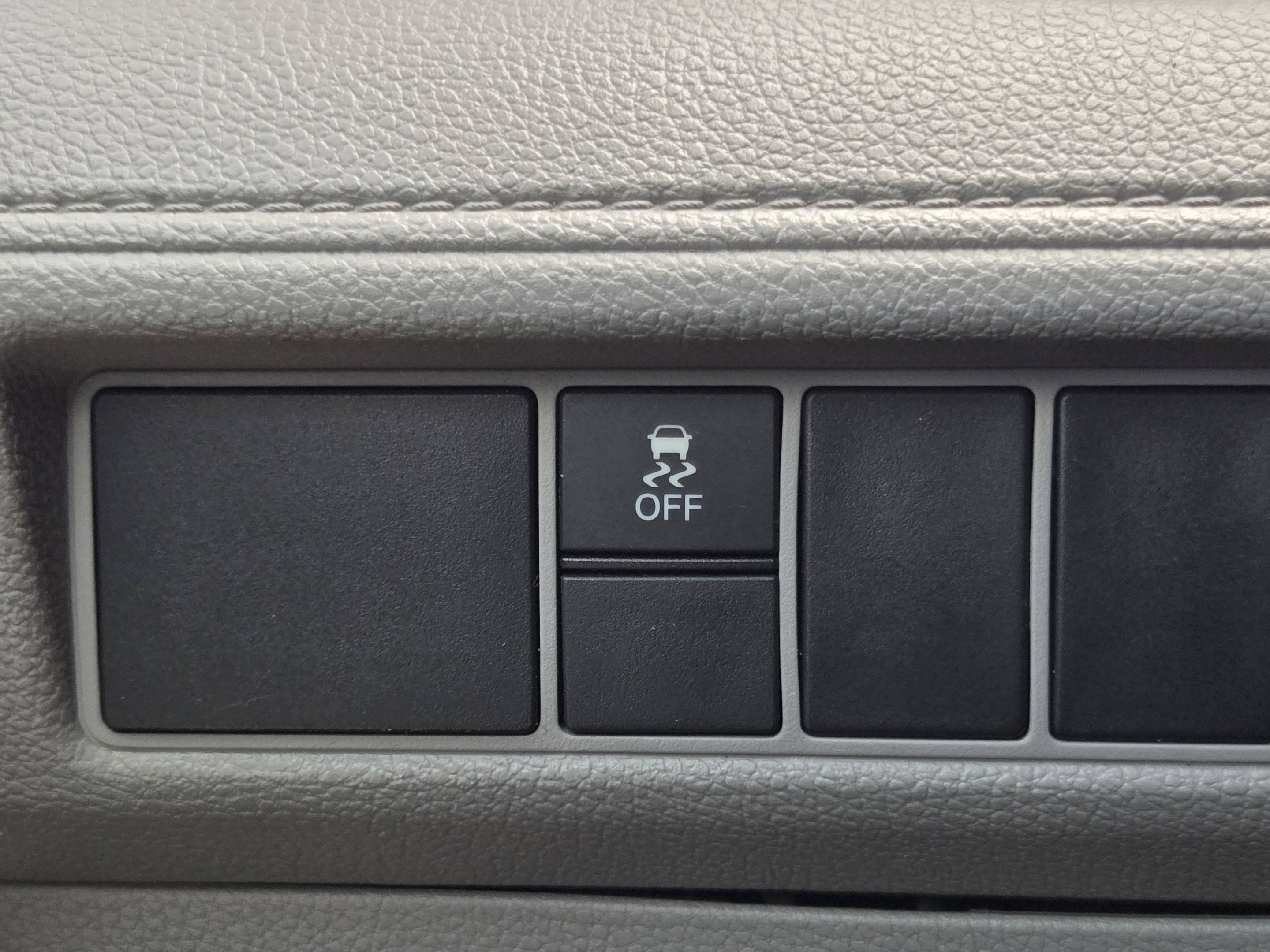 Used 2019 Honda Odyssey LX image 18