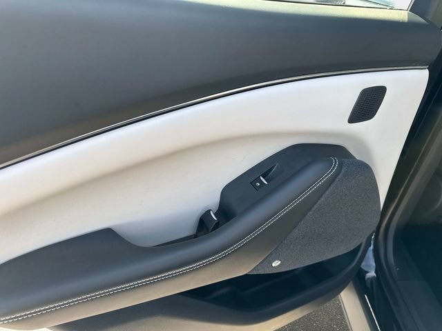 Used 2021 Ford Mustang Mach-E Premium AWD/4WD image 9
