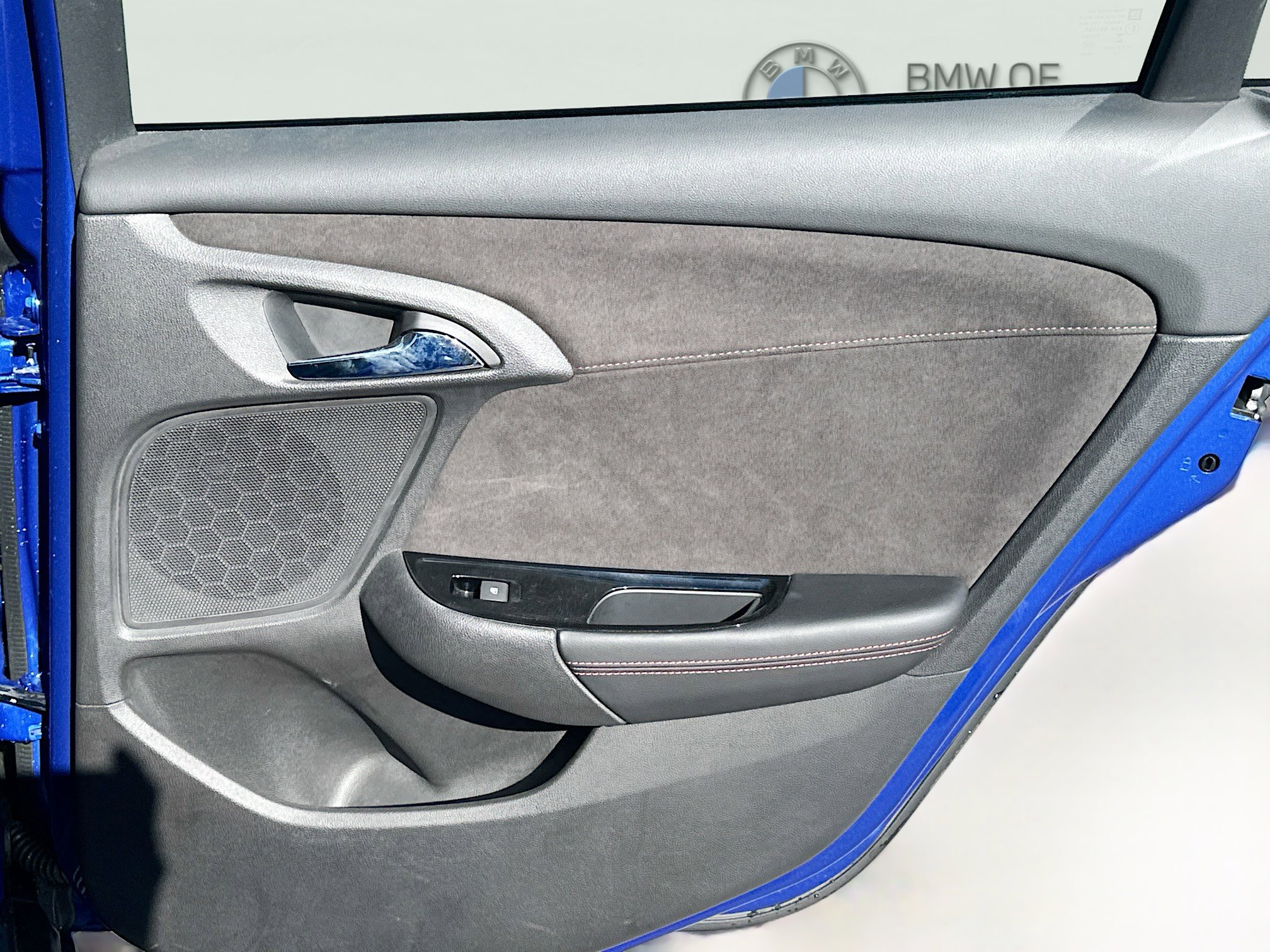 Used 2017 Chevrolet SS image 33