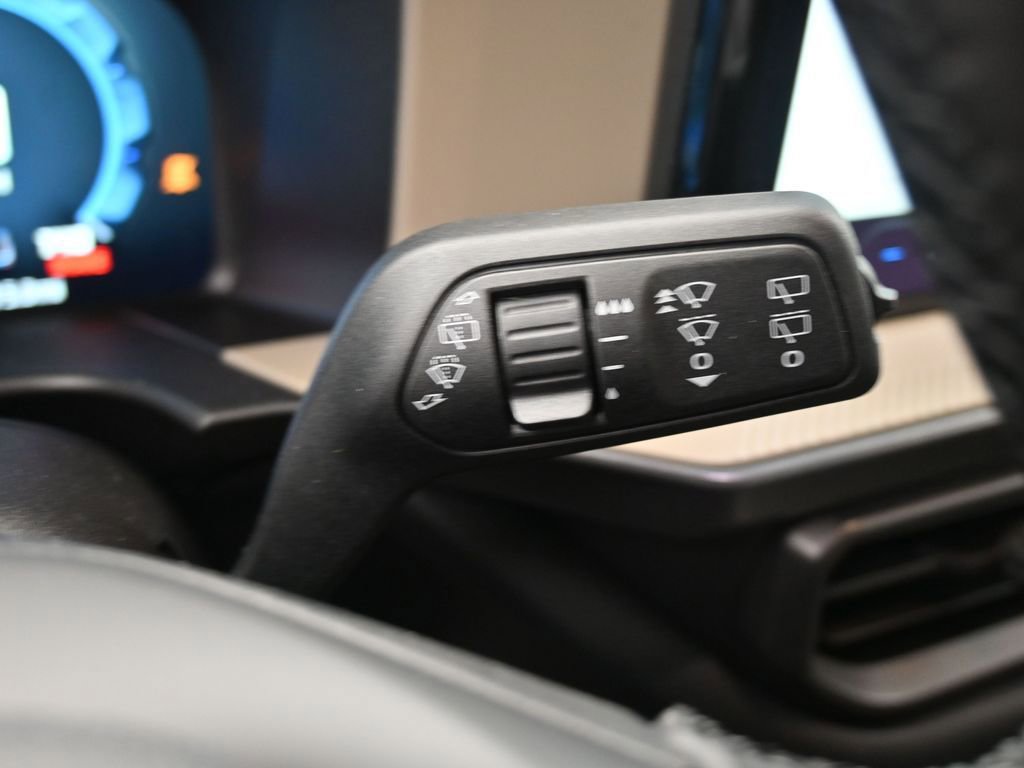 New 2025 Ford Bronco Sport Big Bend w/ Convenience Package image 26