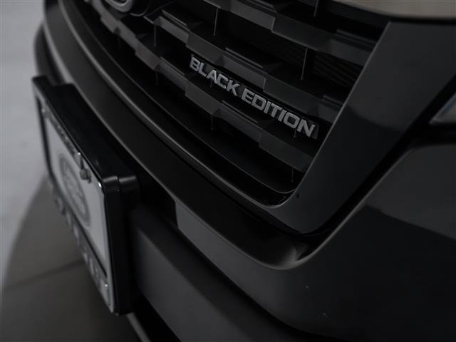 Used 2019 Honda Ridgeline Black Edition image 38