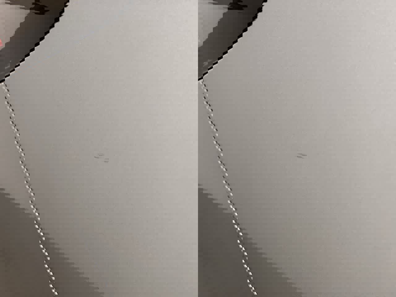 Used 2025 Chevrolet Equinox EV LT w/ Convenience Package image 30