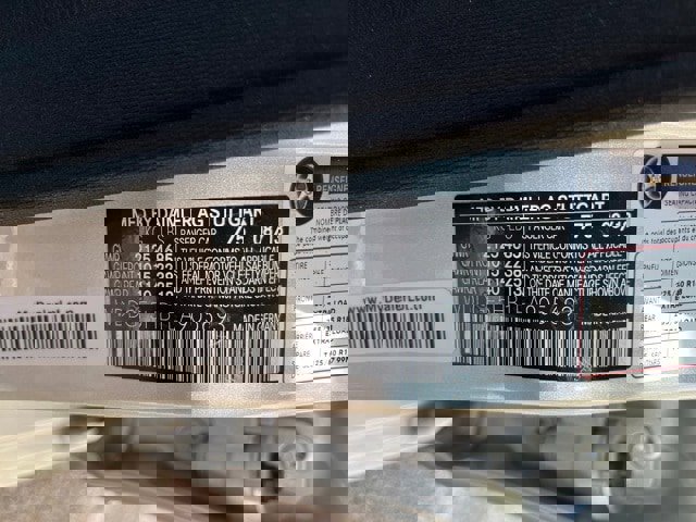 Used 2014 Mercedes-Benz C 350 Sport image 13