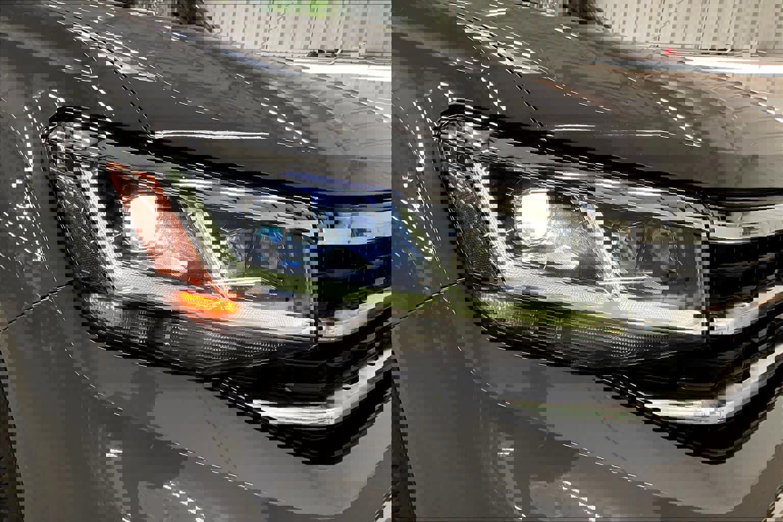 Used 2021 Volkswagen Atlas Cross Sport SEL Premium image 31