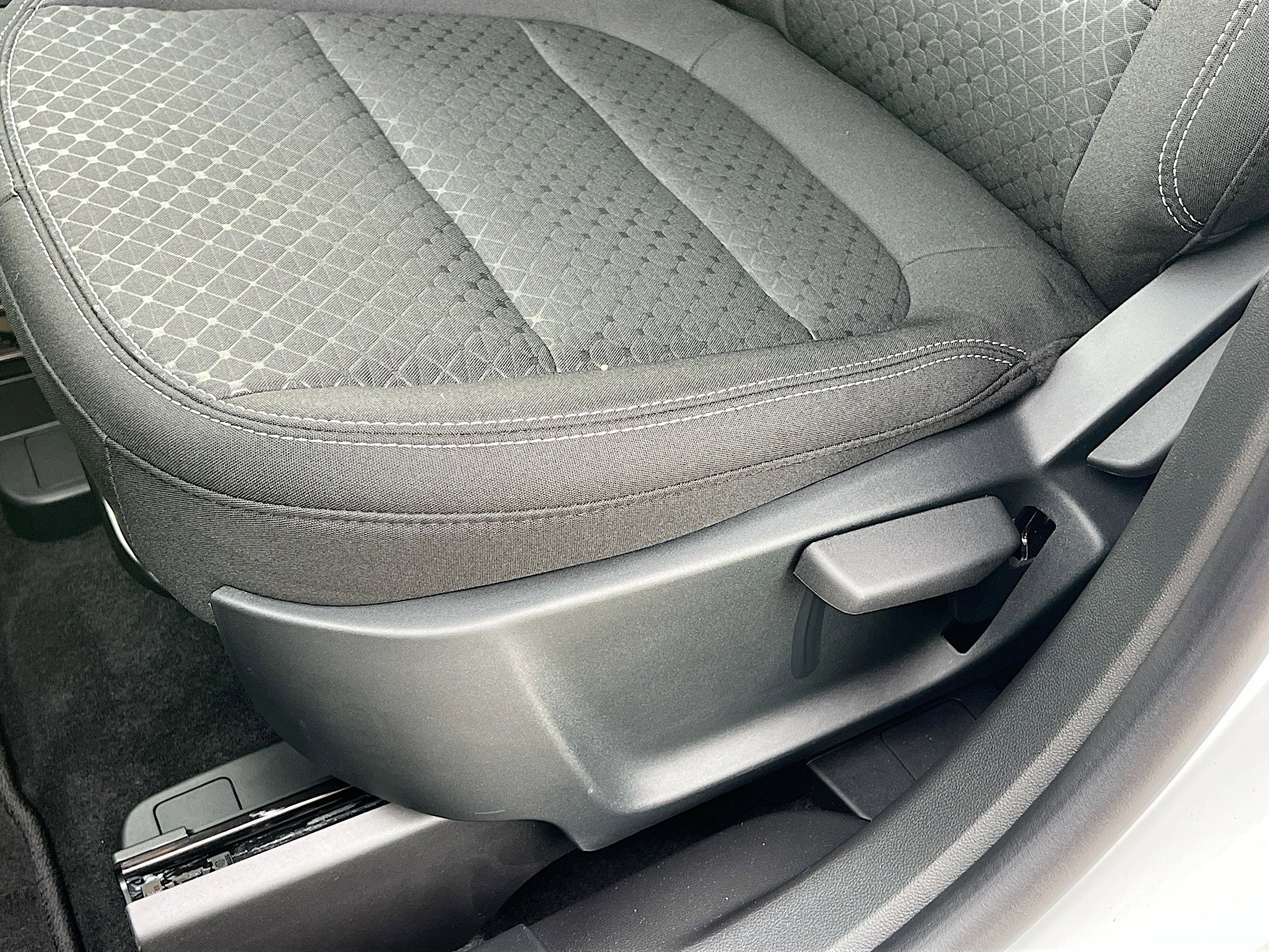 New 2025 Ford Escape Active w/ Tech Pack #1 image 14