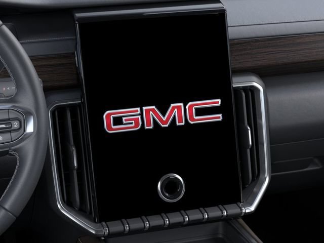 New 2027 GMC Acadia Denali Ultimate w/ LPO, Floor Liner Package AWD/4WD image 20