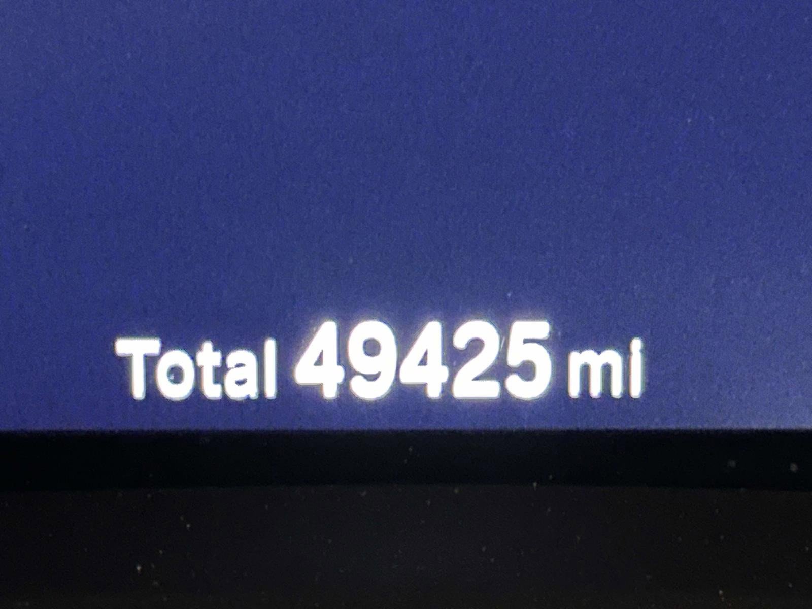 Used 2022 BMW M340i xDrive w/ Premium Package image 30