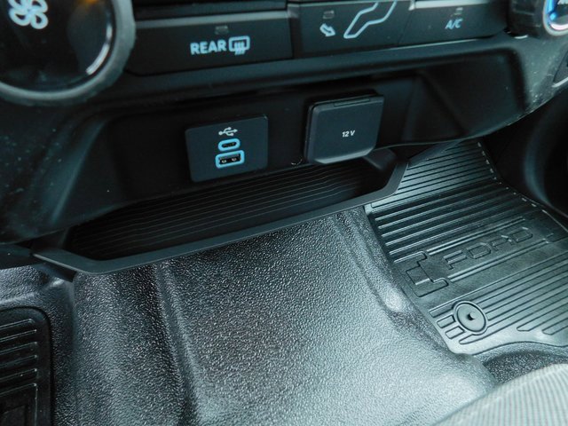 New 2026 Ford F450 XL w/ XL Driver Assist Package image 29