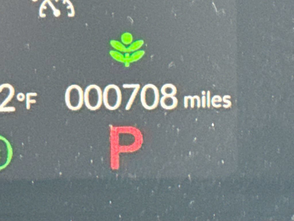Certified 2026 Honda Civic LX image 23