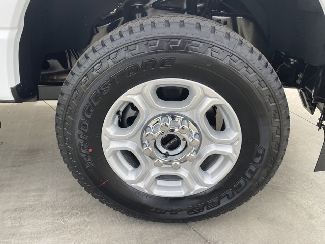 New 2026 Ford F250 XLT w/ 360-Degree Camera Package image 29