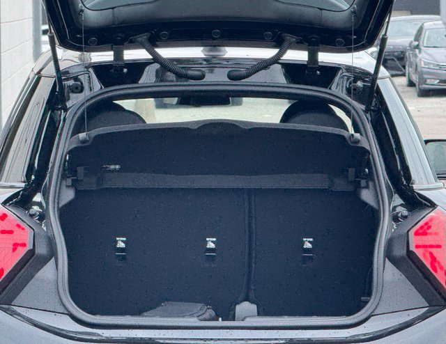 New 2026 MINI Cooper S FWD image 33