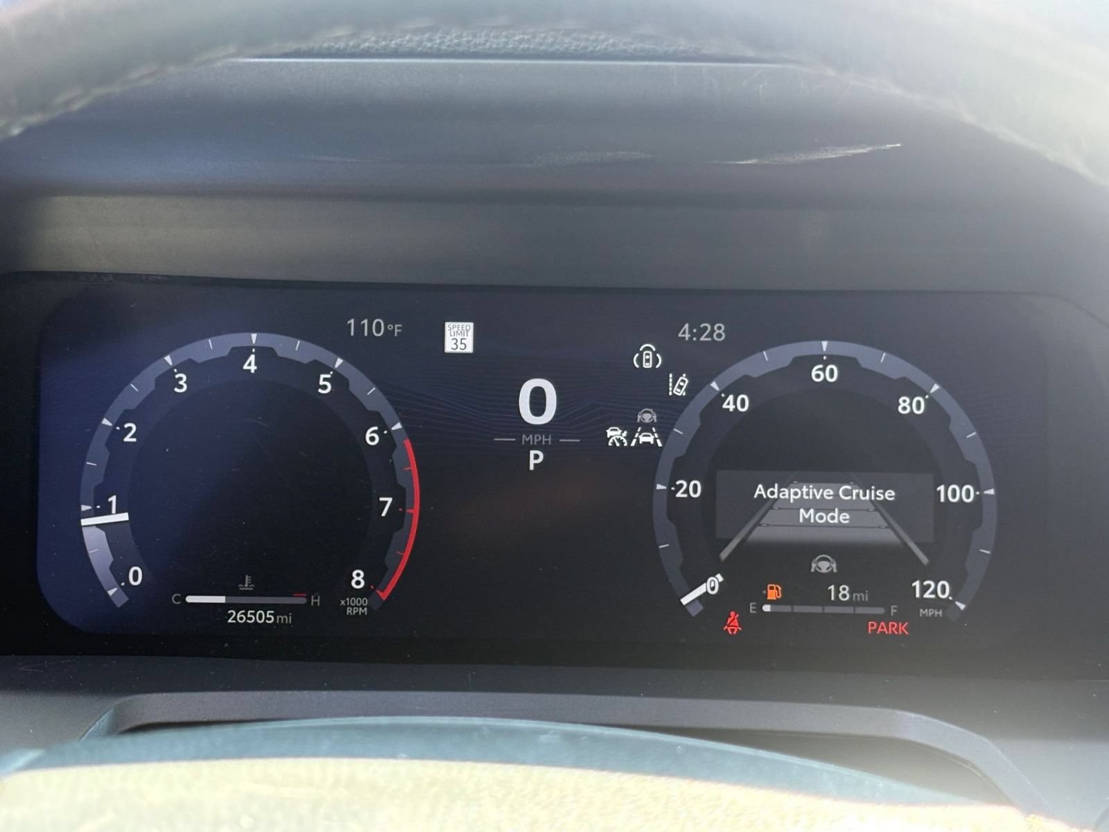 Used 2025 Toyota Tacoma TRD Off-Road AWD/4WD video 2