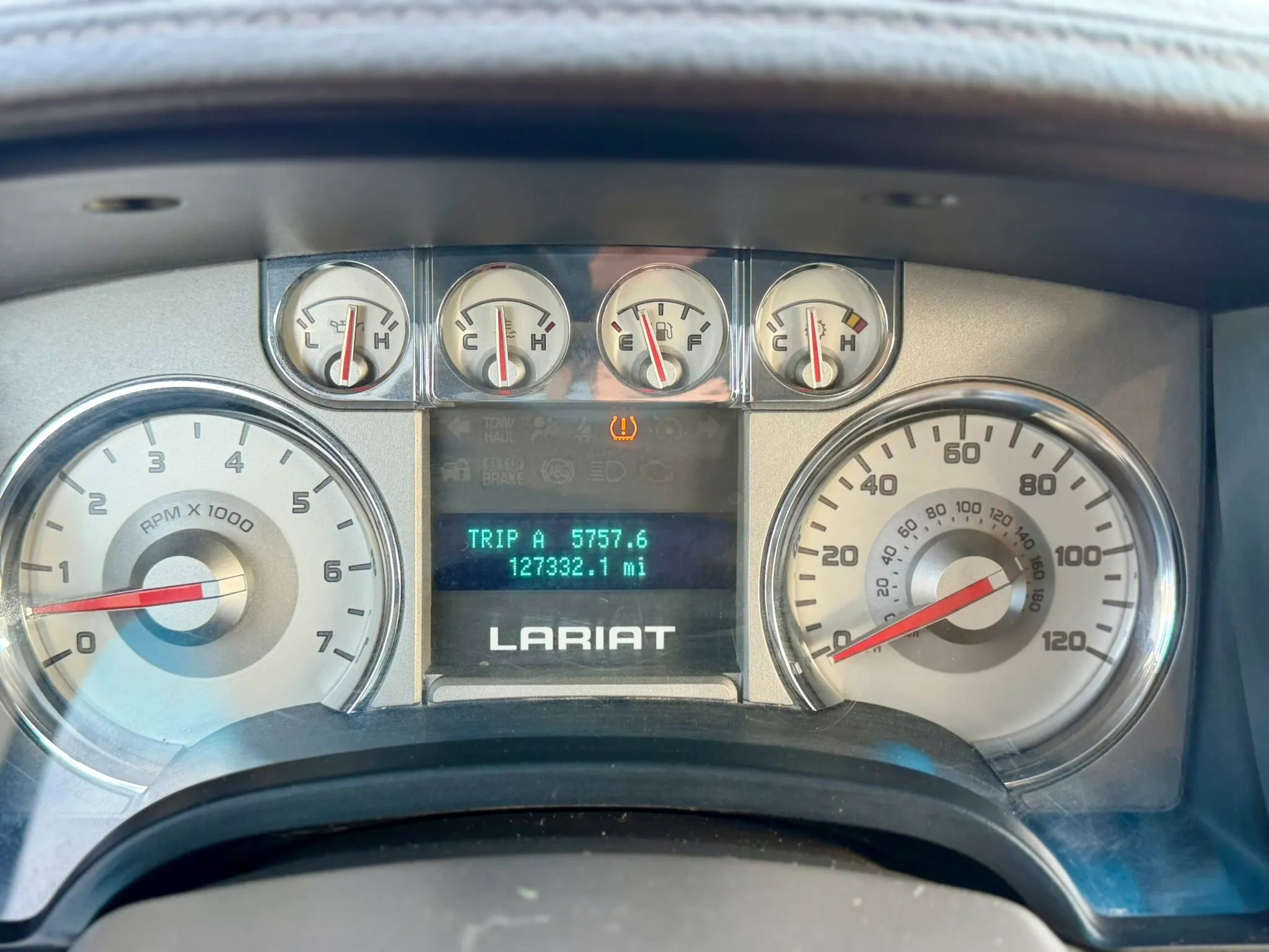 Used 2010 Ford F150 XL AWD/4WD image 27