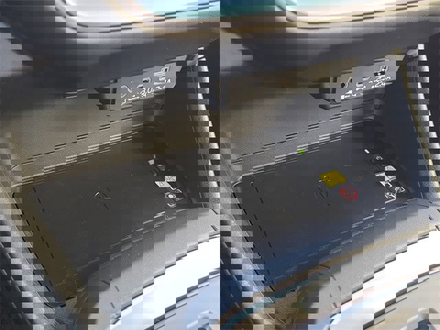 New 2026 Subaru Impreza 2.0i Sport image 28