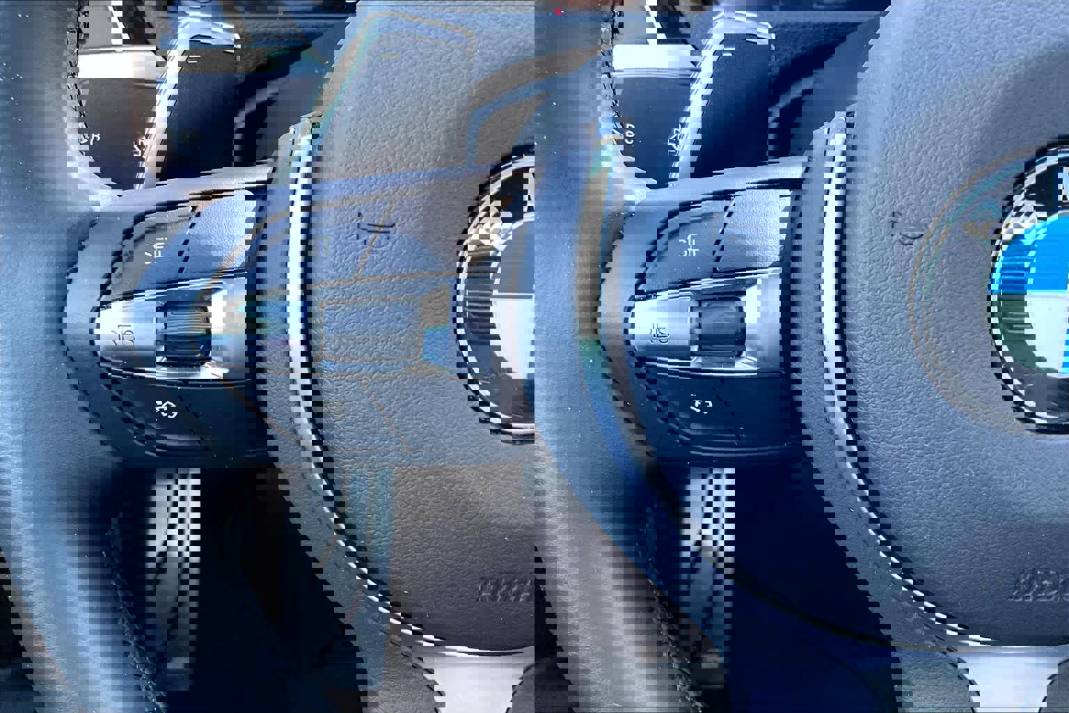 Used 2020 BMW 440i Coupe image 21