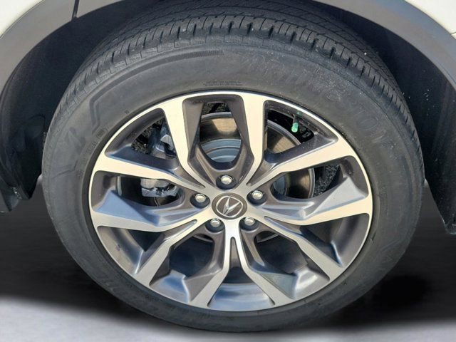 Used 2023 Acura MDX FWD w/ Technology Package image 6