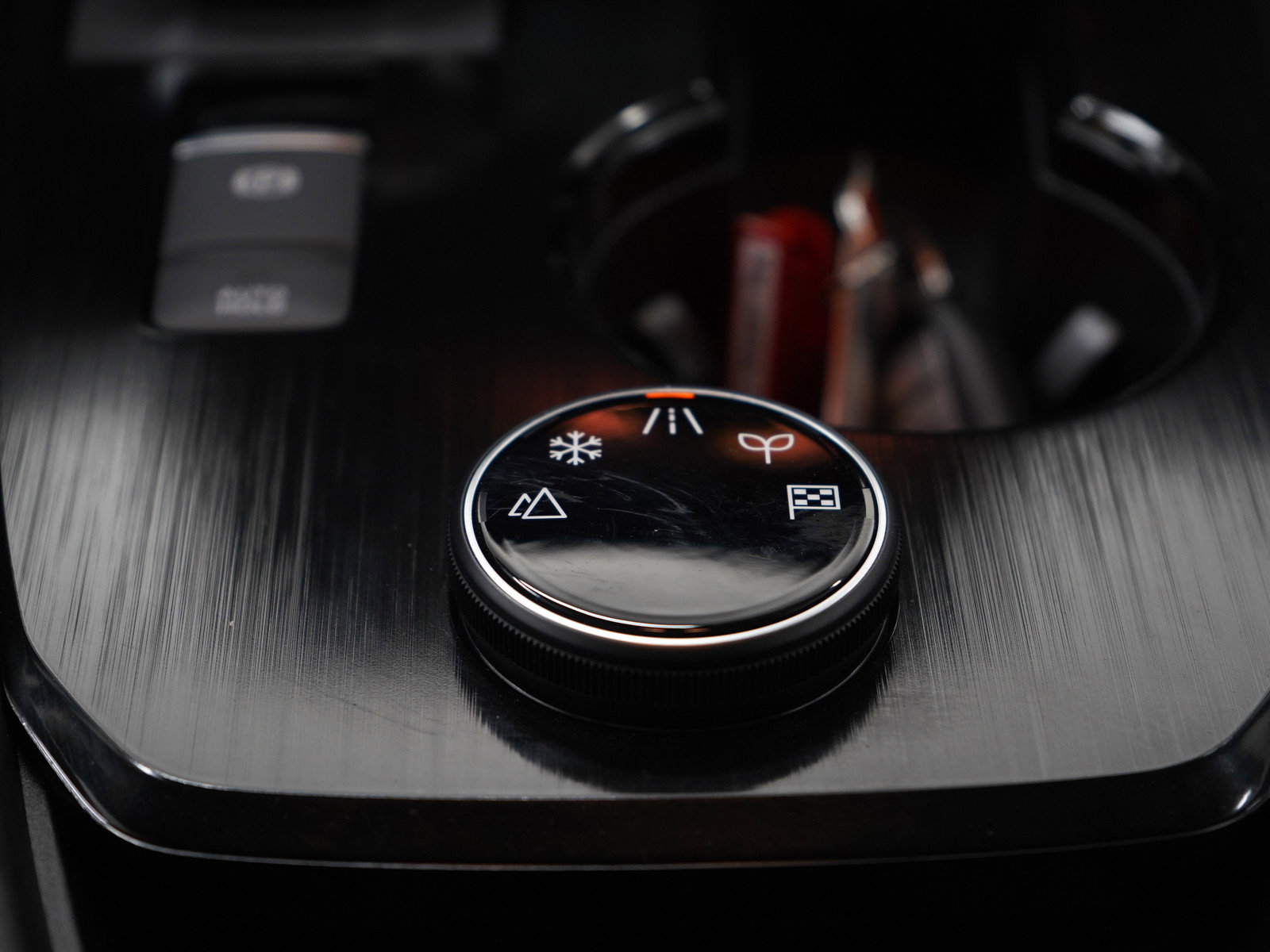 Used 2022 Nissan Rogue SV w/ SV Premium Package image 21