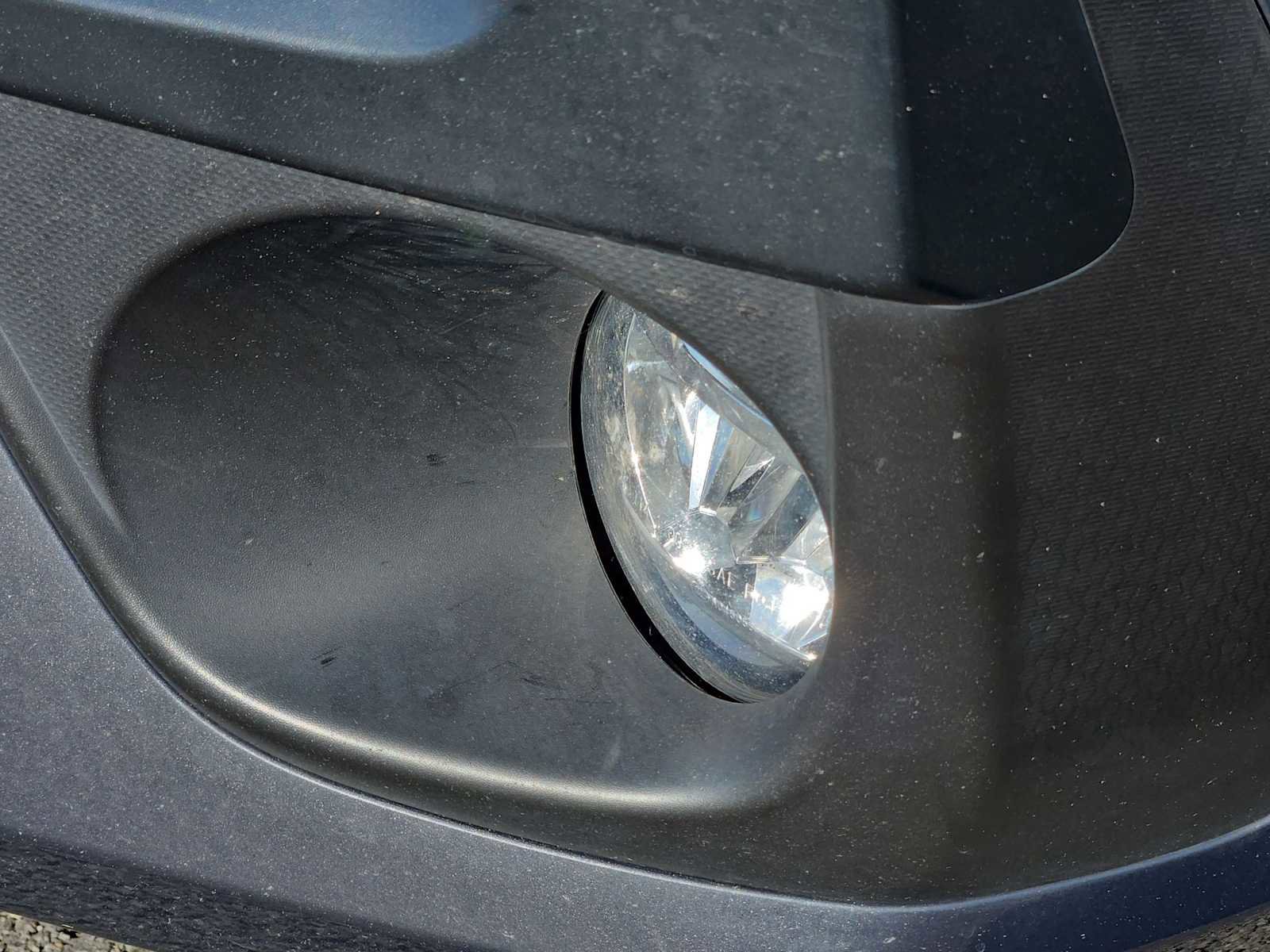 Certified 2024 Subaru Impreza 2.0i Sport image 11