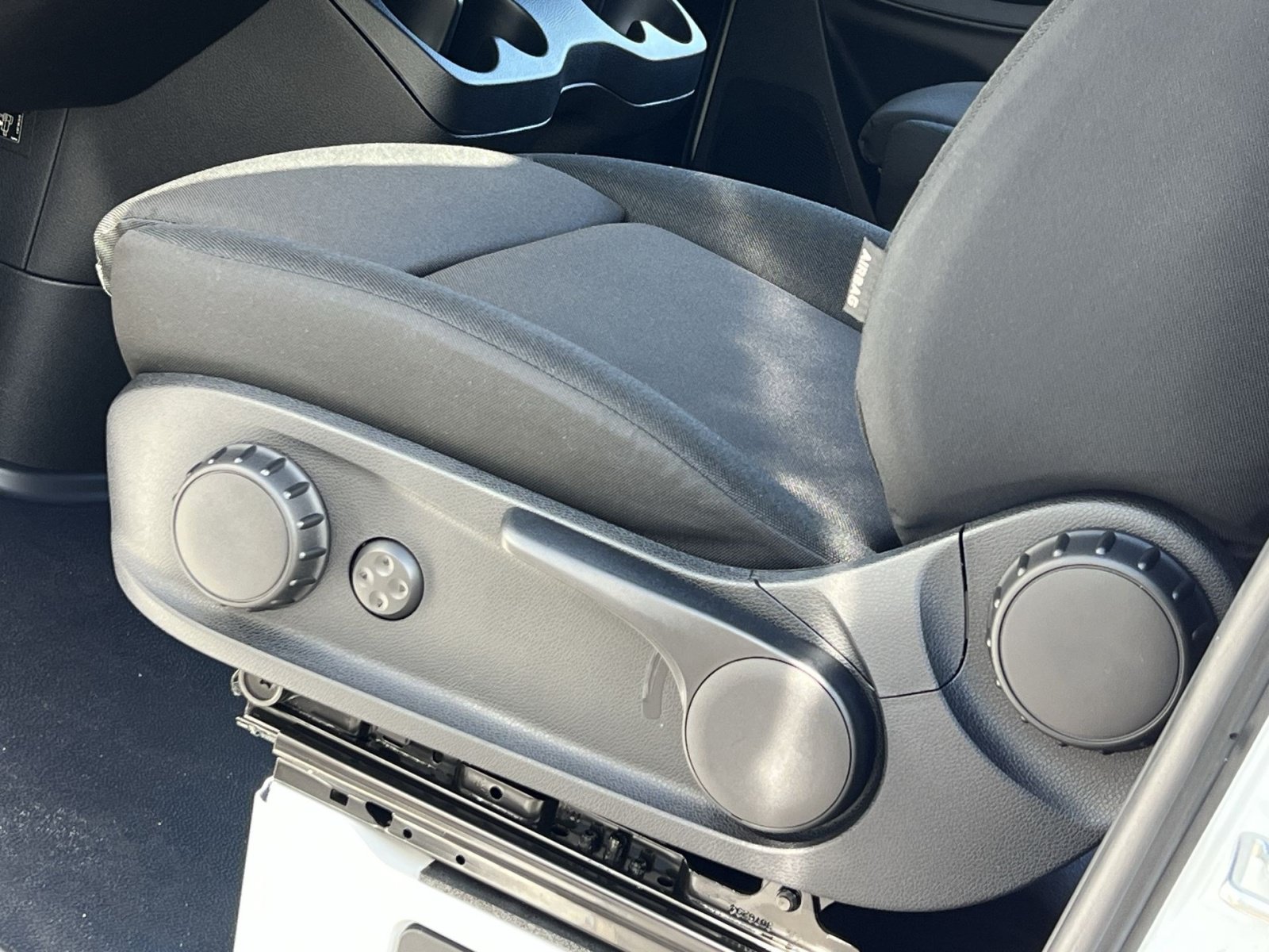 New 2026 Mercedes-Benz Sprinter 3500 image 12