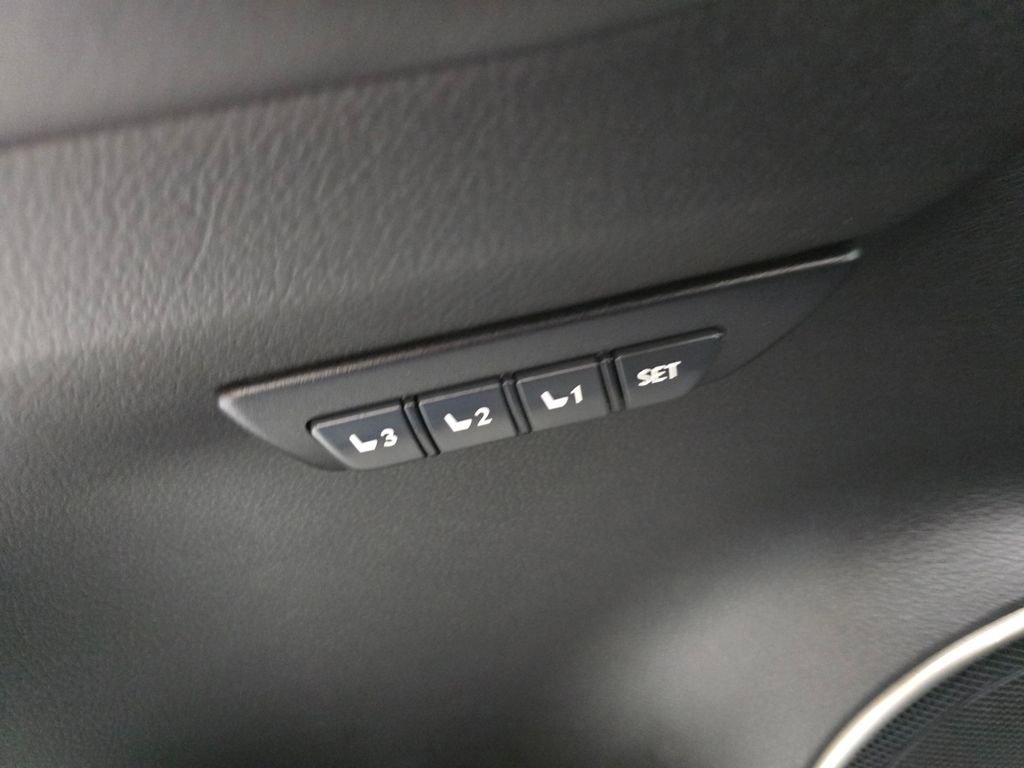 Used 2015 Lexus NX 200t AWD w/ Premium Package image 27