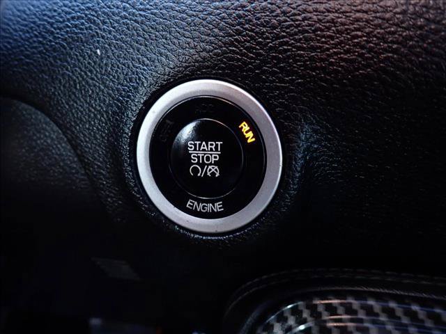 Used 2016 Dodge Challenger R/T Plus RWD image 19