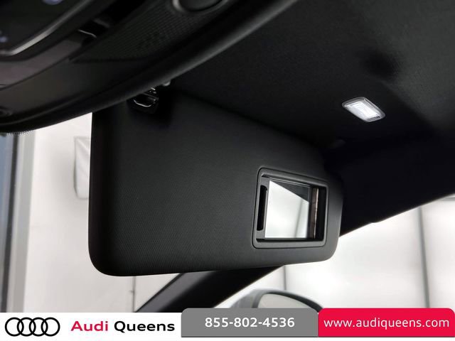 Certified 2023 Audi A5 2.0T Premium w/ Convenience Package AWD/4WD image 34