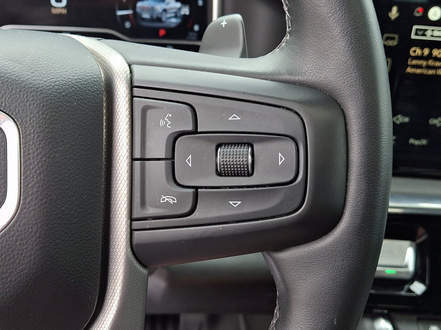 Certified 2024 GMC Sierra 1500 Denali w/ Technology Package AWD/4WD image 24
