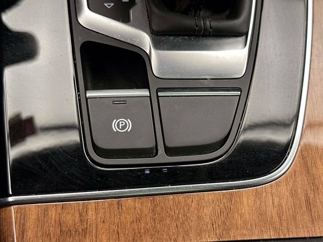 Certified 2023 Audi Q5 2.0T Premium w/ Convenience Package AWD/4WD image 29