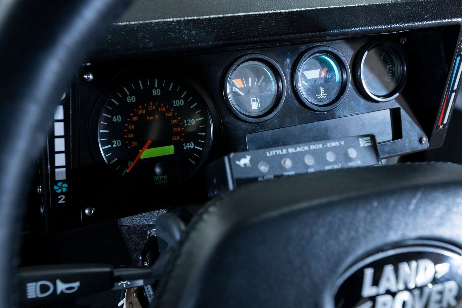 Used 1993 Porsche 968 Coupe image 20