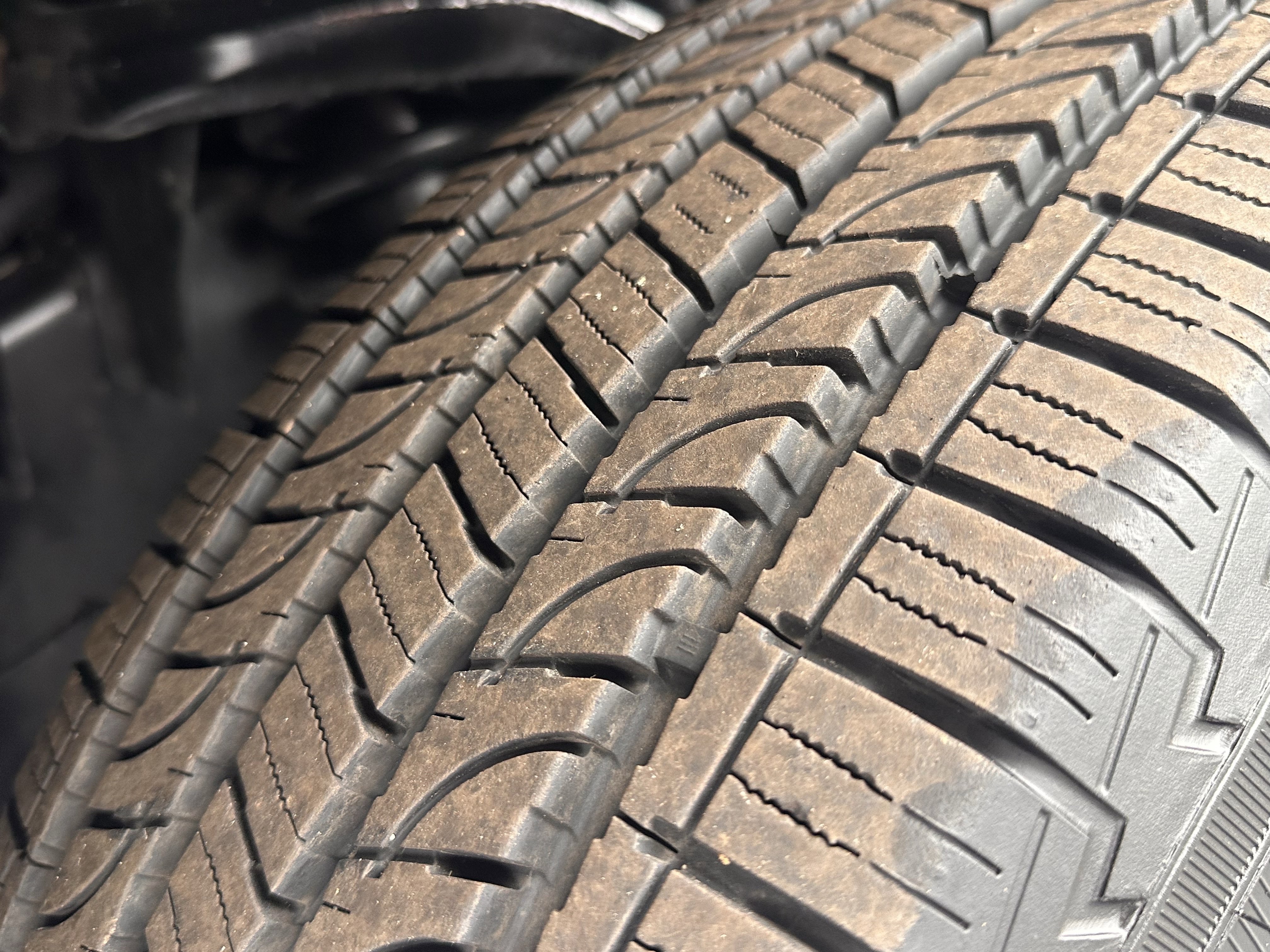 Used 2018 Ford F150 XL image 15