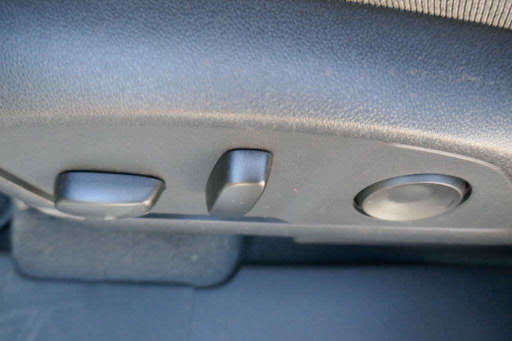 New 2026 GMC Sierra EV Elevation image 12