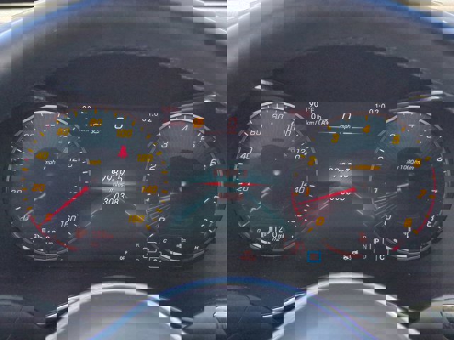 Certified 2023 Mercedes-Benz GLC 300 4MATIC Coupe image 27